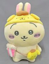 楽天市場】うさぎ（関連作品ポムポムプリン）（おもちゃ）の通販