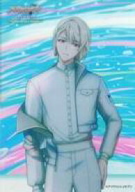 【中古】キャラカード 棗巳波 クリアビジュアルシート 「アイドリッシュセブン in ナンジャタウン 〜7th Anniversary Festival〜」 ミニゲーム 誰が描いたモジャヴでしょう? C賞