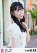 楽天市場】akb 生写真 山内瑞葵の通販