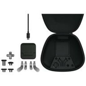【中古】Xbox Seriesハード Xbox Elite シリーズ 2 コンプリート コンポーネント パック