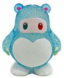 【中古】トレーディングフィギュア Bongo 「POPMART HAPICO The Wonderful World シリーズ」