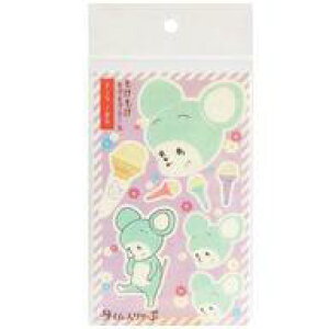 yViz[̑ `Em{ g[V[Y V[ u^CXbՁv