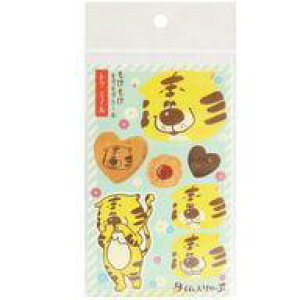 yViz[̑ g~m g[V[Y V[ u^CXbՁv