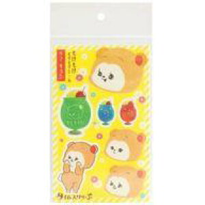 yViz[̑ N}LV g[V[Y V[ u^CXbՁv