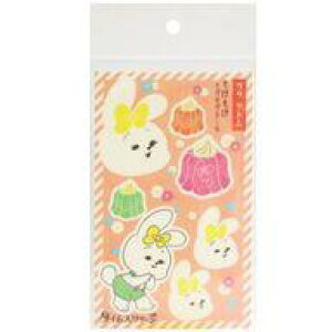 yViz[̑ ETcg g[V[Y V[ u^CXbՁv