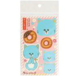 yViz[̑ lRqTV g[V[Y V[ u^CXbՁv