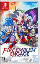 楽天市場】ファイアーエムブレム エンゲージ エレオス コレクション 