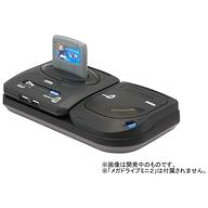 楽天市場】メガドラタワーミニ2の通販