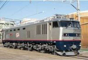 yVizS͌^ 1/150 JR EF510-300`dC@֎(301@) [7163]