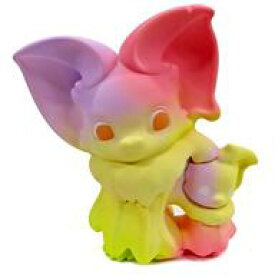 【中古】トレーディングフィギュア Fission Yoki 「POPMART YOKI THE MOMENT シリーズ」