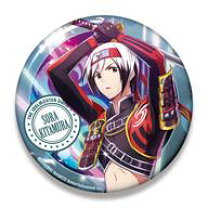 楽天市場】アイドルマスターsidem 想楽の通販