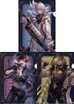 楽天市場】グラブル ルシファーの通販