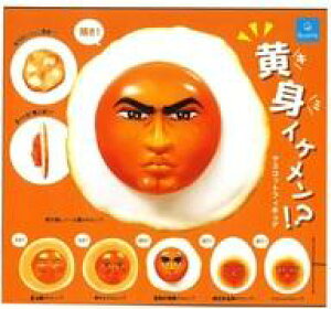 yVizJvZgC gCP!?}XRbgtBMA