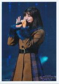 【中古】生写真(乃木坂46)/アイドル/乃木坂46 No.12：中村麗乃/CHOOSE 5 PHOTOS!～30thSGアンダーライブ PHOTO Ver.～