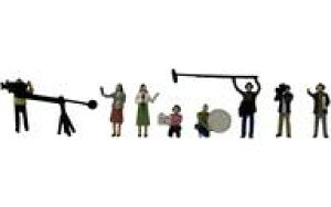 yVizS͌^ 1/150 erN[ uWIR iRNV UEl 140v [320692]