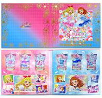 楽天市場】プレミアム アイカツの通販