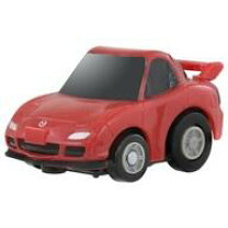 楽天市場】チョロq rx－7の通販