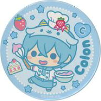 楽天市場】すとぷり缶バッチの通販
