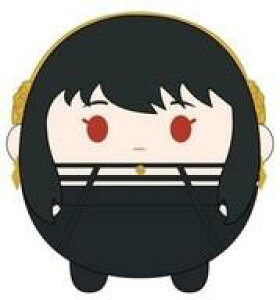 yVizʂ (΂P) ӂRBIG(ʂ) uSPY×FAMILYv