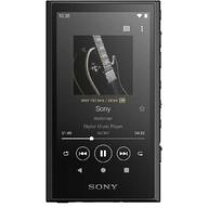 楽天市場】nw-a306 中古の通販 