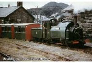 yVizS͌^ 1/76 OO-9 X[COhvZX() [51-201F]