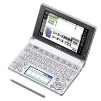 楽天市場】xd－d8800の通販 