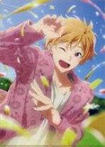 楽天市場】free! バースデー（その他｜コレクション）：ホビーの通販
