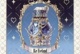 【中古】キャラカード アイク・イーヴランド メッセージカード 「バーチャルYouTuber にじさんじ NIJISANJI EN」 Luxiem 1st Anniversary Goods オフィシャルストア購入特典