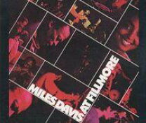 楽天市場】miles davis fillmoreの通販