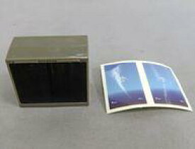 【中古】トレーディングフィギュア 「富岳」計算機ラック+「富岳」パネルB 「国立研究開発法人理化学研究所 富岳ライト」