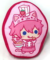 すとぷり さとみ くっしょんの通販