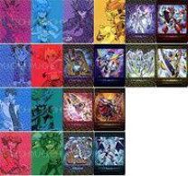楽天市場】遊☆戯☆王デュエルモンスターズ トレーディングクリア 