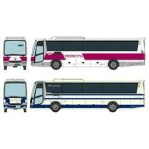 yVizS͌^ 1/150 }oXEl `grc h2Zbg uUEoXRNVv [321682]