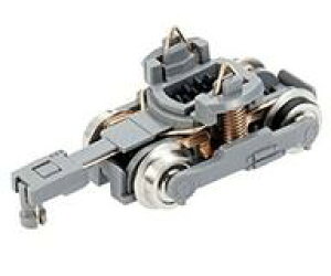 yVizS͌^ 1/150 DT210`͑(O[ԘgEtbNEԗ) [6611]