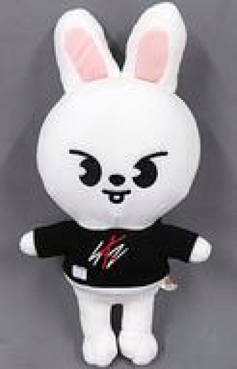 楽天市場】【中古】ぬいぐるみ Leebit(リノ) オリジナルVer Leebit ぬいぐるみ オリジナルサイズ