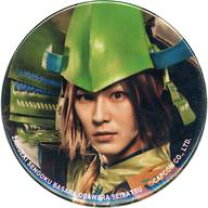 楽天市場】斬劇の通販 