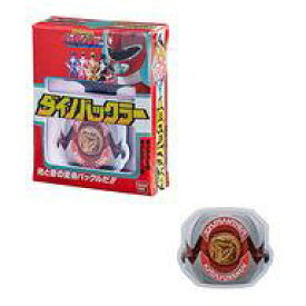 【中古】バッジ・ピンズ ジュウレンジャー 「スーパー戦隊シリーズ 変身アイテムピンズコレクション02」