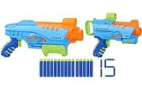 楽天市場】nerf セットの通販