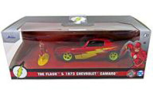 yViz~jJ[ 1/32 1967 VFr[ J} tbV tBMAt uDCR~bNXv HOLLYWOOD RIDESV[Y [JADA33086]