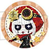 楽天市場】identityv ミロこらーじゅの通販