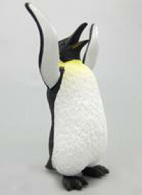 【中古】トレーディングフィギュア コウテイペンギン 「バンザーイ!ペンギン」