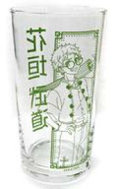 【中古】グラス 花垣武道 推しグラス 「東京リベンジャーズ」