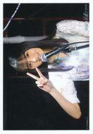 【中古】生写真(坂道シリーズ)/アイドル/乃木坂46 No.50：遠藤さくら/CHOOSE 5 PHOTOS!〜真夏の全国ツアー2022 LIVE PHOTO Ver.〜