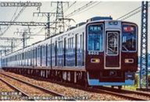 yVizS͌^ 1/150 } 8300n(2ԁE8303ҐEh) 8ҐZbg(͕t) [31688]