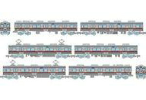 yVizS͌^ 1/150 dS3600`3688Ґ6ZbgC uSRNVv [317173]