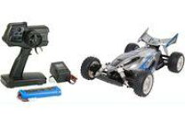 楽天市場】デュアルリッジ xbの通販 