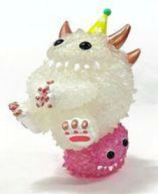 【中古】トレーディングフィギュア Congratulations 「POPMART INSTINCTOY Muckey Dreamy Life シリーズ」