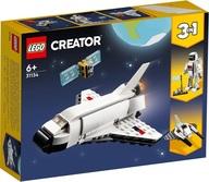 レゴ スペースシャトルの通販・価格比較 - 価格.com
