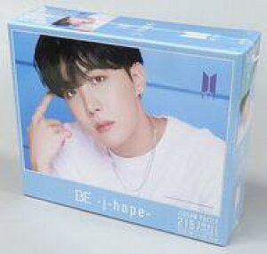 yVizpY BTS BE -j-hope(WFCz[v)- WO\[pY 216X[s[X [04-104]