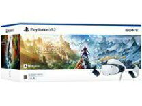 楽天市場】PlayStation VR2 